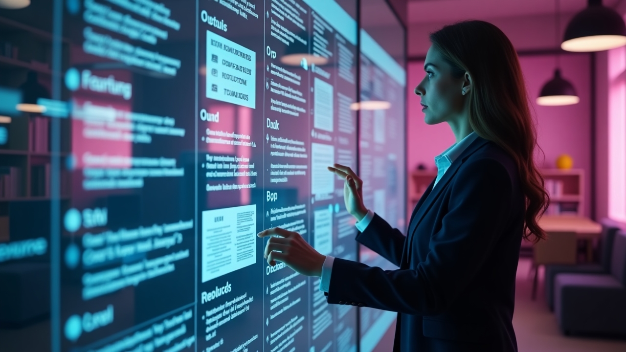 Ресурсы по комплаенсу и AML